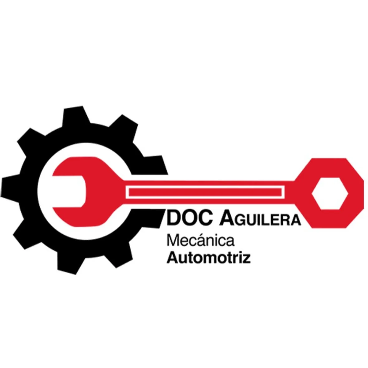 Taller D.O.C Aguilera